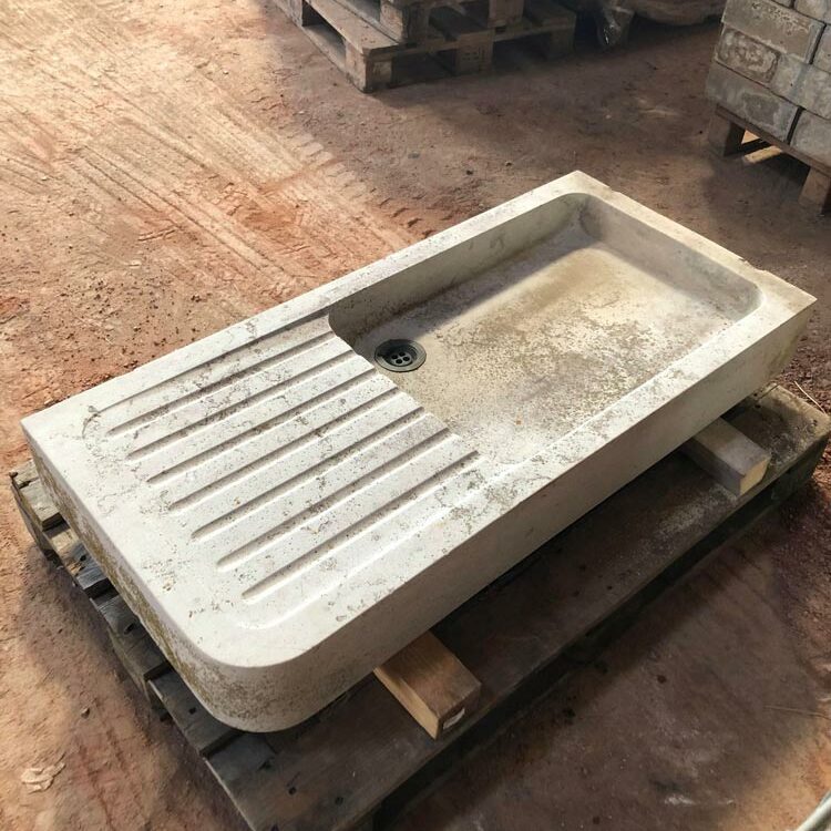 vente matériaux anciens avallon