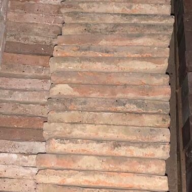 rachat tuiles avallon