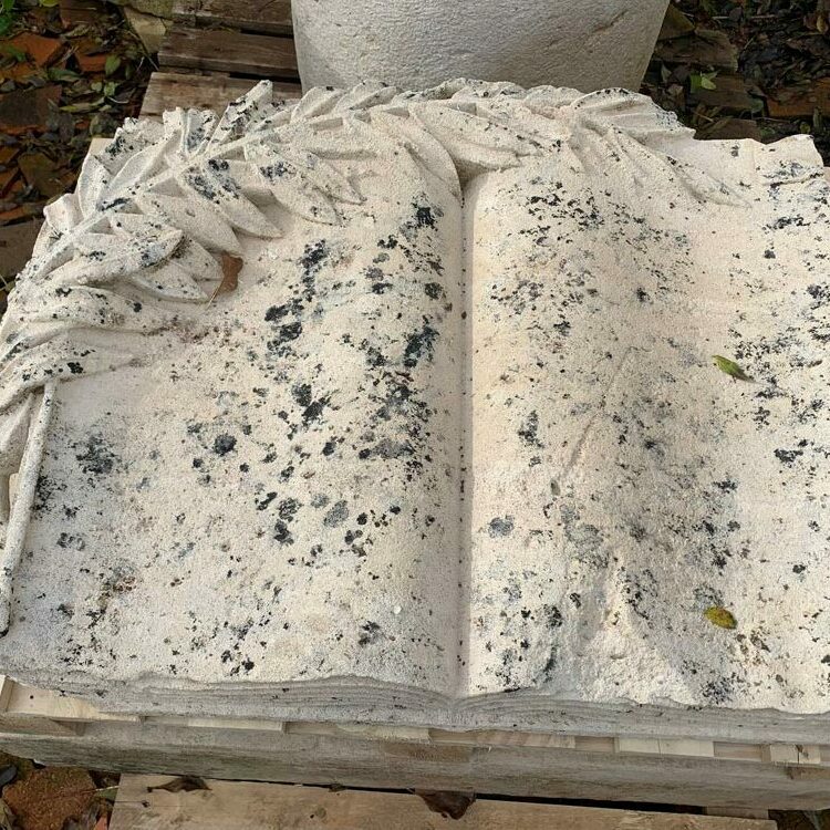 rachat matériaux anciens bourgogne