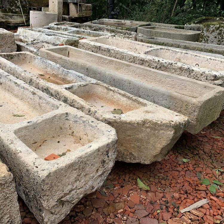 rachat anciennes auges avallon