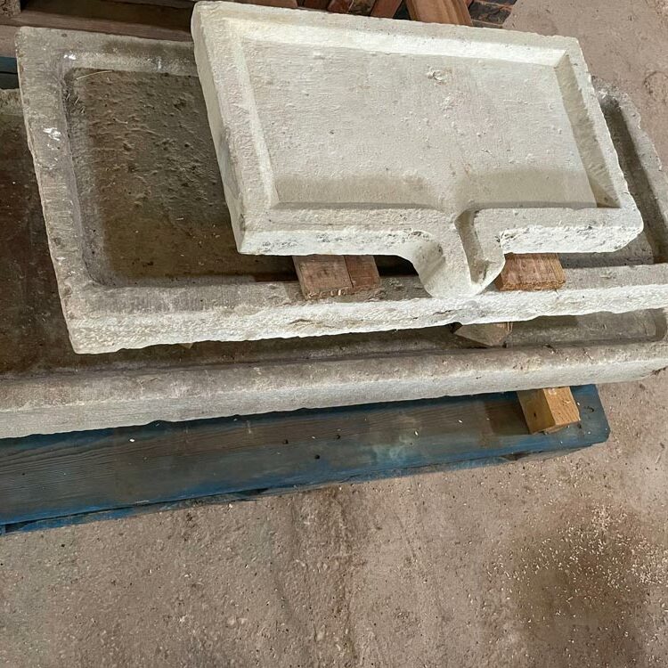 matériaux anciens bourgogne