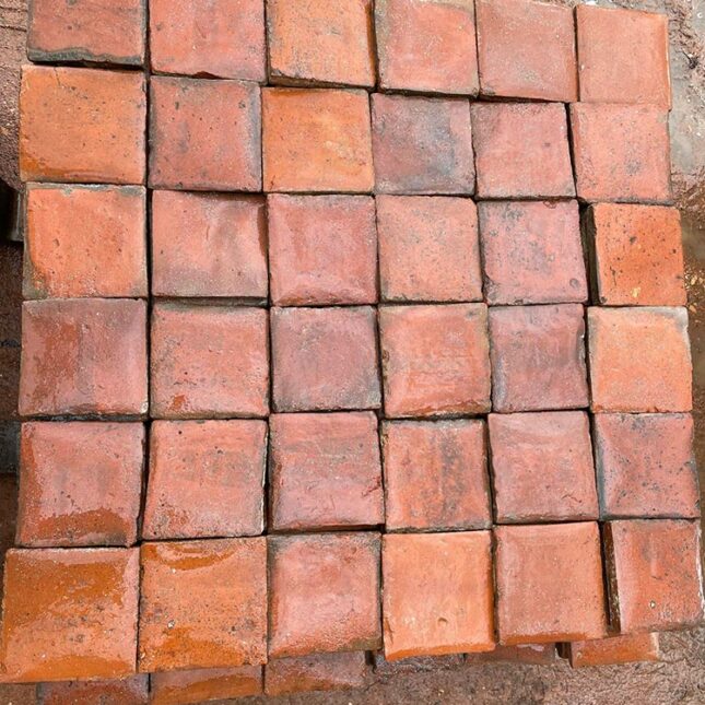 rachat tomettes bourgogne