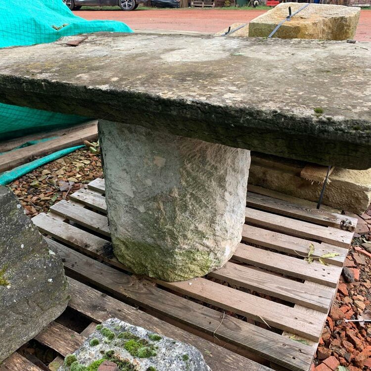 rachat pierre de bourgogne bourgogne