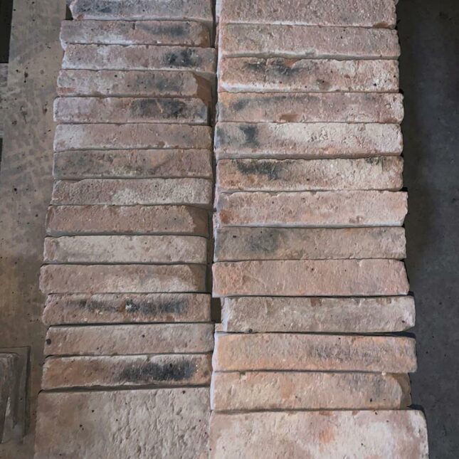 rachat pierre de bourgogne avallon